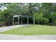9 Coralgum Court, Buderim QLD 4556