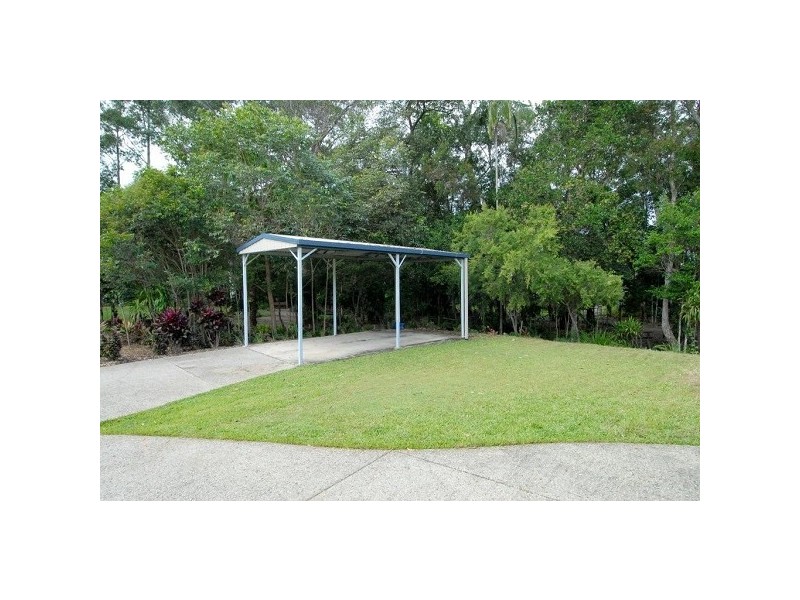 9 Coralgum Court, Buderim QLD 4556