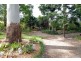 9 Coralgum Court, Buderim QLD 4556
