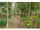 9 Coralgum Court, Buderim QLD 4556