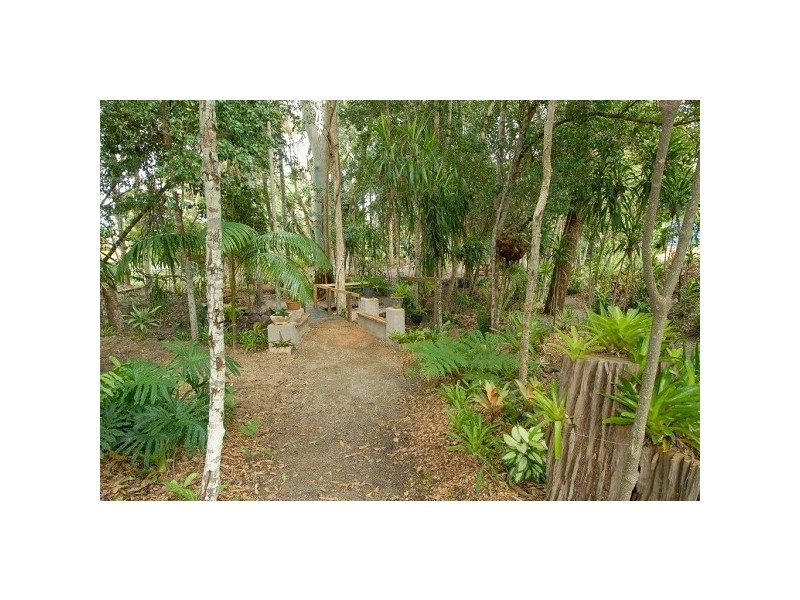 9 Coralgum Court, Buderim QLD 4556