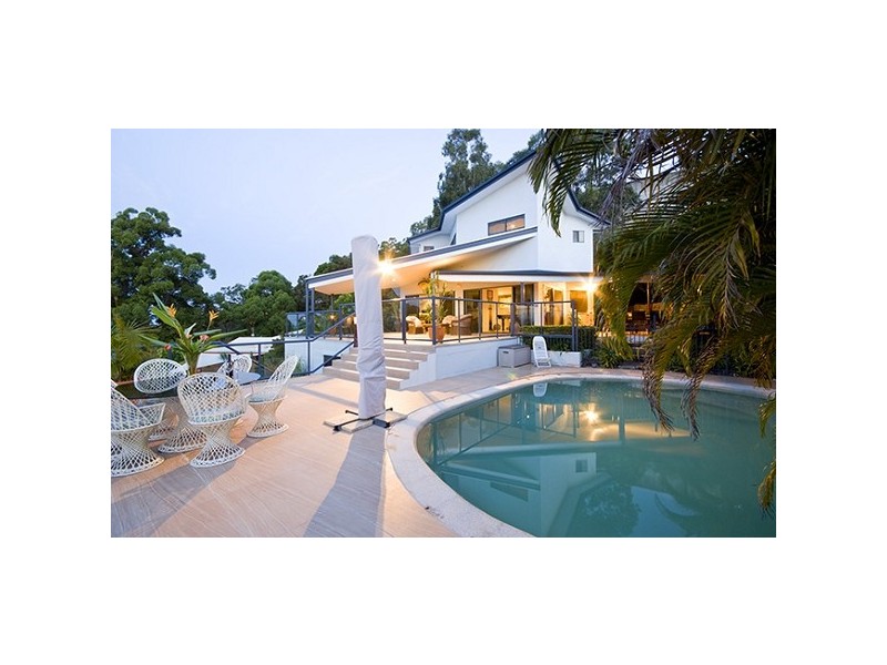 21 Sheoak Court, Buderim QLD 4556