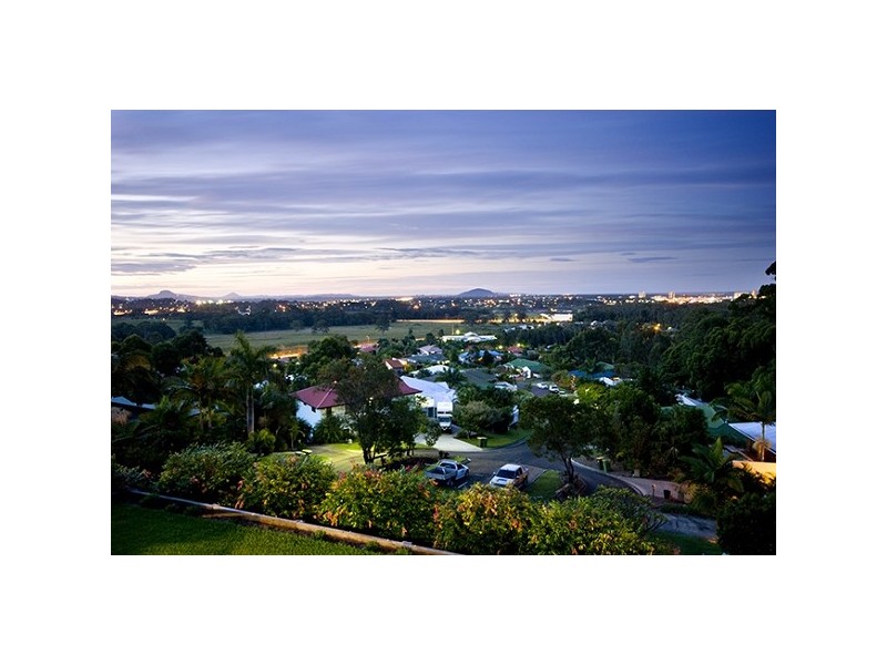 21 Sheoak Court, Buderim QLD 4556