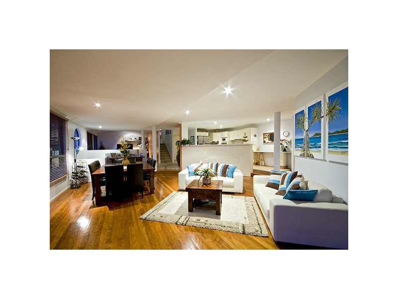 21 Sheoak Court, Buderim QLD 4556