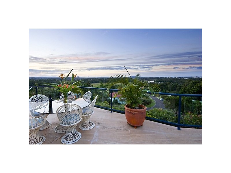 21 Sheoak Court, Buderim QLD 4556