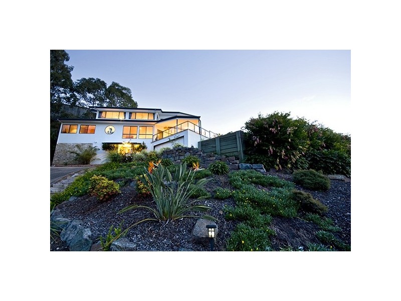 21 Sheoak Court, Buderim QLD 4556