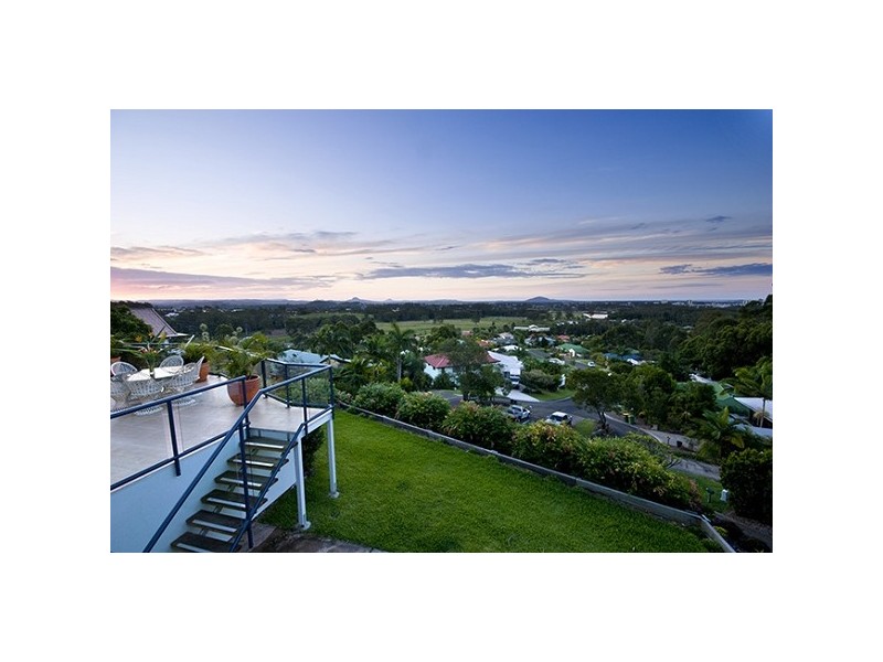 21 Sheoak Court, Buderim QLD 4556