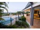 21 Sheoak Court, Buderim QLD 4556