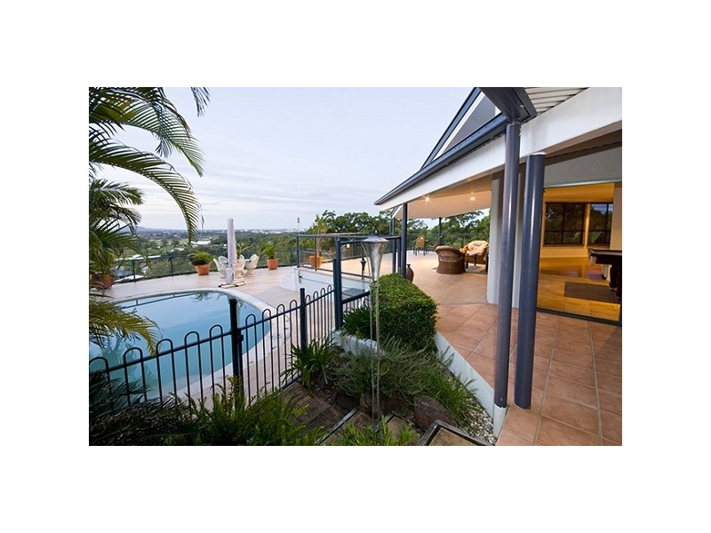 21 Sheoak Court, Buderim QLD 4556