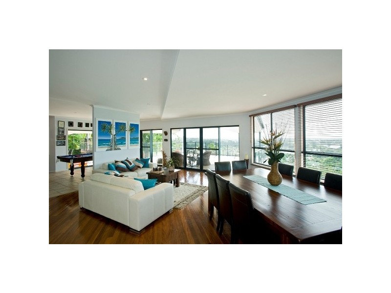 21 Sheoak Court, Buderim QLD 4556