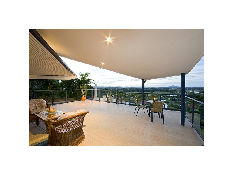 21 Sheoak Court, Buderim QLD 4556