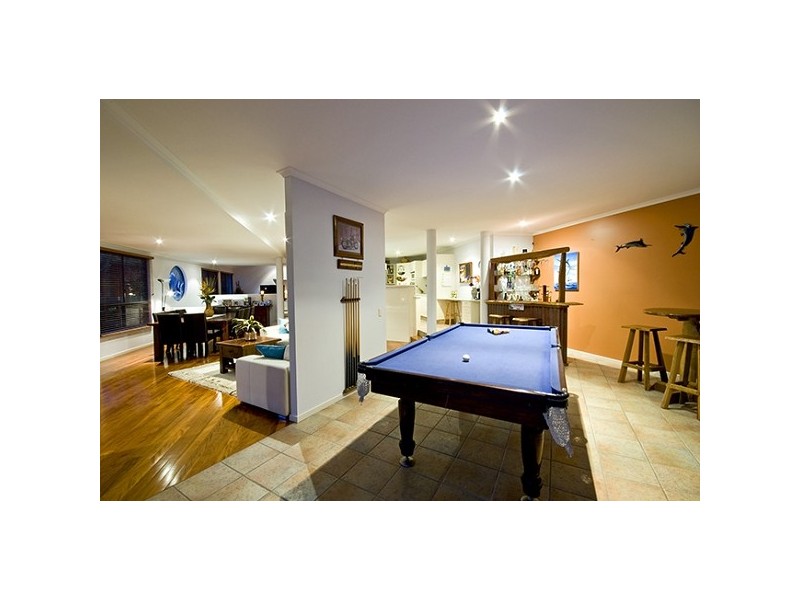 21 Sheoak Court, Buderim QLD 4556