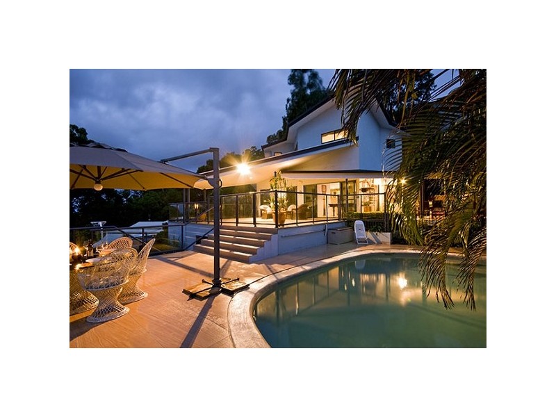 21 Sheoak Court, Buderim QLD 4556