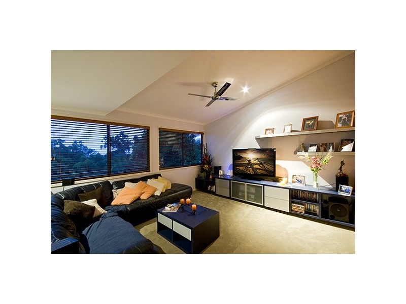 21 Sheoak Court, Buderim QLD 4556