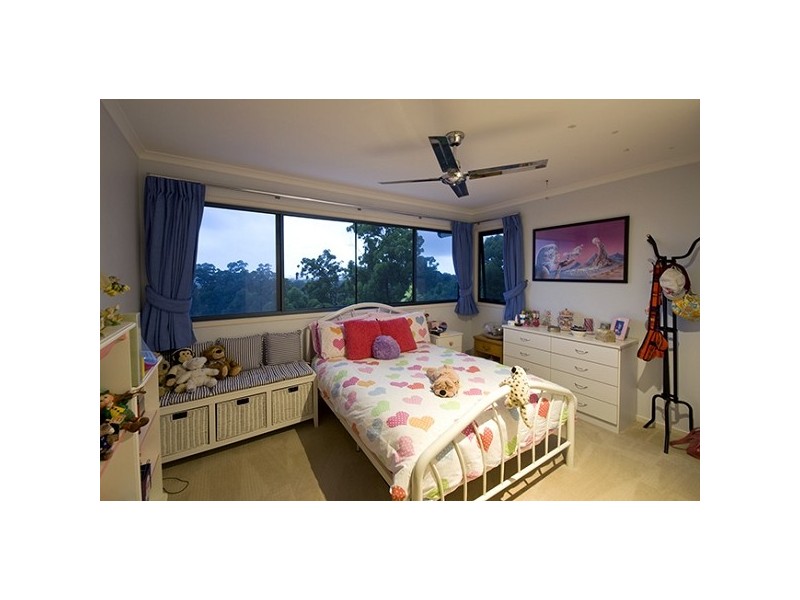 21 Sheoak Court, Buderim QLD 4556