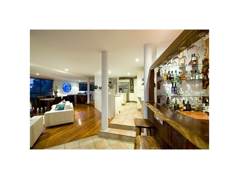 21 Sheoak Court, Buderim QLD 4556