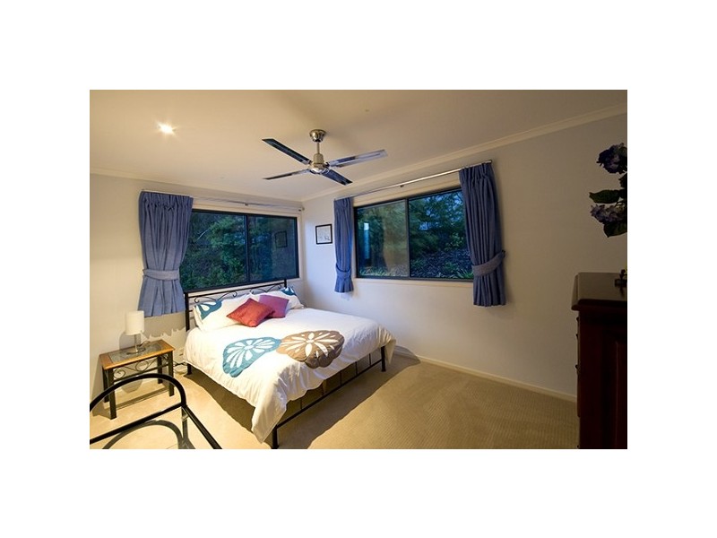 21 Sheoak Court, Buderim QLD 4556