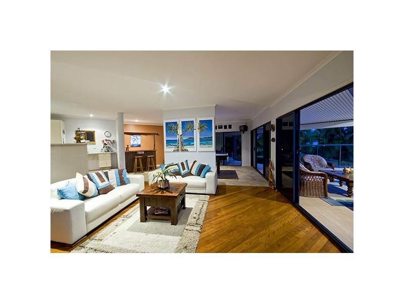 21 Sheoak Court, Buderim QLD 4556