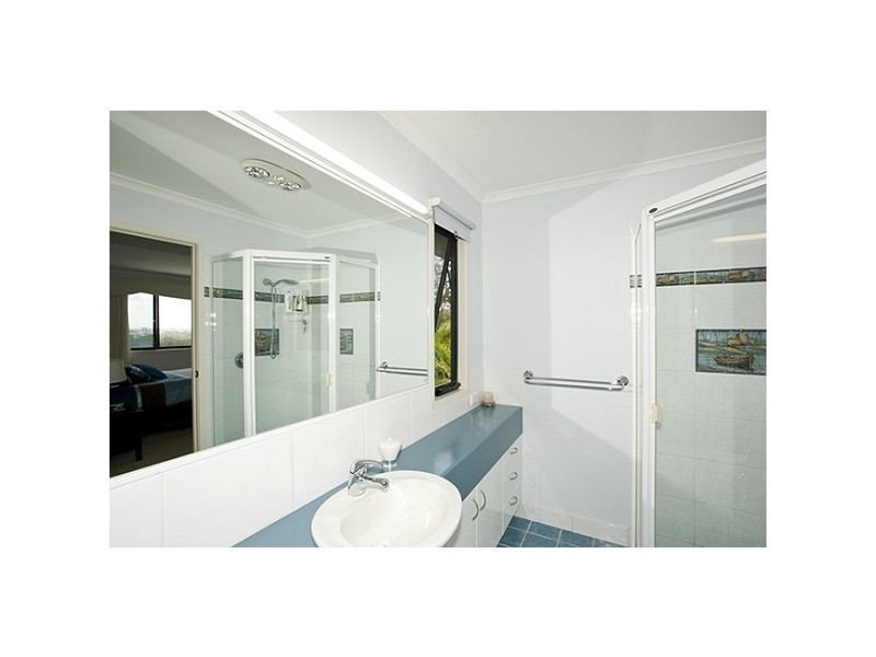 21 Sheoak Court, Buderim QLD 4556