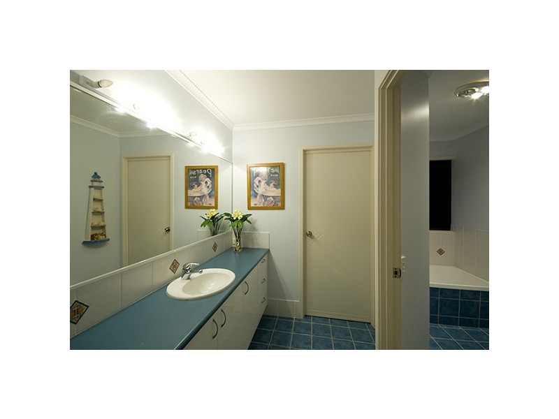 21 Sheoak Court, Buderim QLD 4556