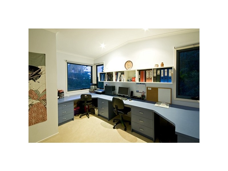 21 Sheoak Court, Buderim QLD 4556