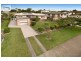 89 School Road, Maroochydore QLD 4558