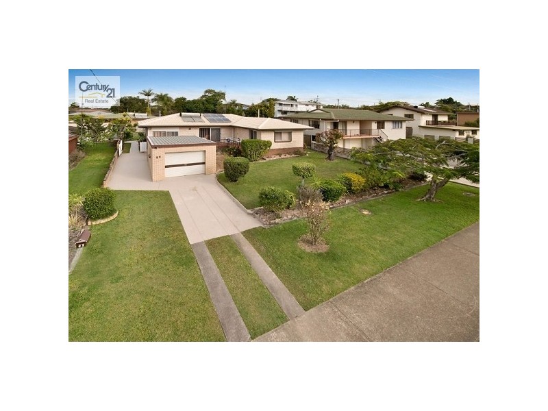 89 School Road, Maroochydore QLD 4558