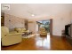 89 School Road, Maroochydore QLD 4558