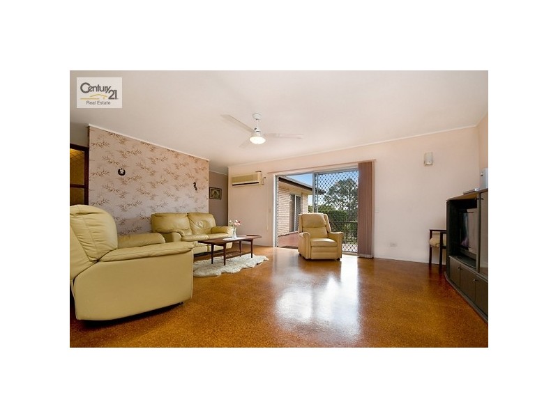 89 School Road, Maroochydore QLD 4558