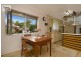 89 School Road, Maroochydore QLD 4558