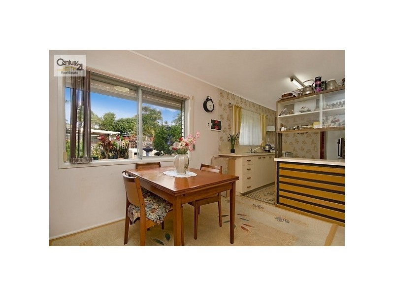 89 School Road, Maroochydore QLD 4558