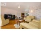89 School Road, Maroochydore QLD 4558