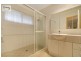 89 School Road, Maroochydore QLD 4558