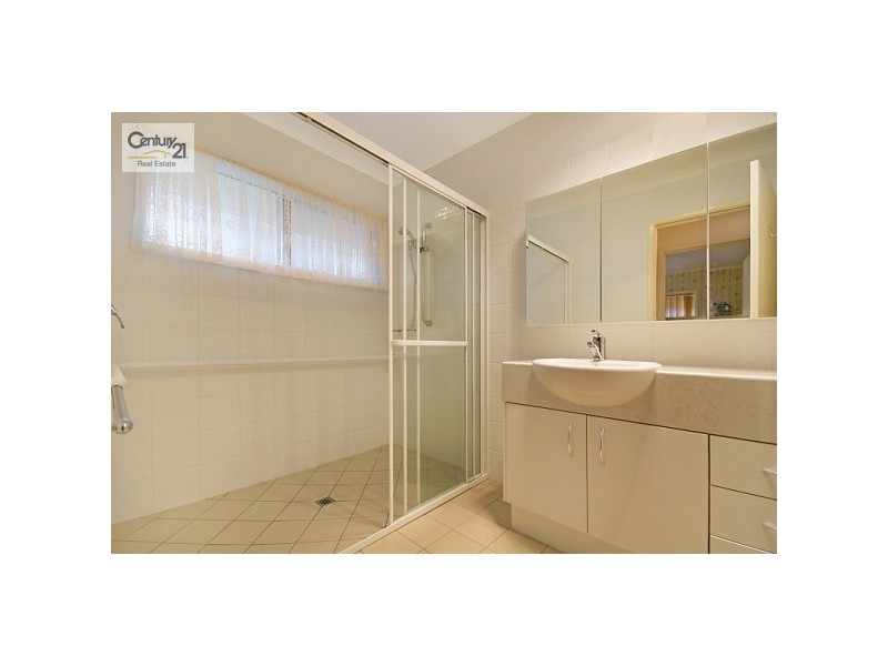 89 School Road, Maroochydore QLD 4558