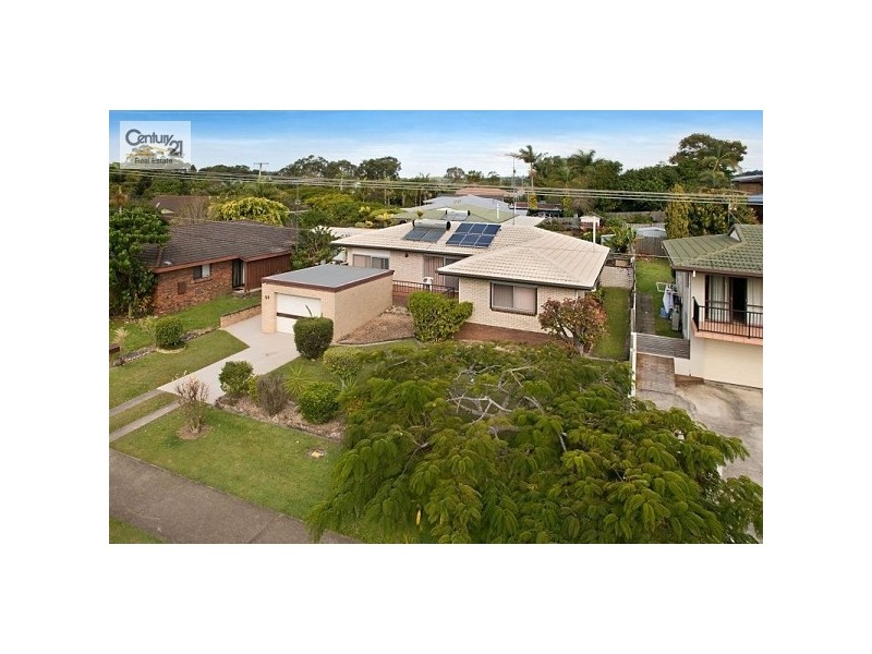 89 School Road, Maroochydore QLD 4558