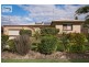 89 School Road, Maroochydore QLD 4558