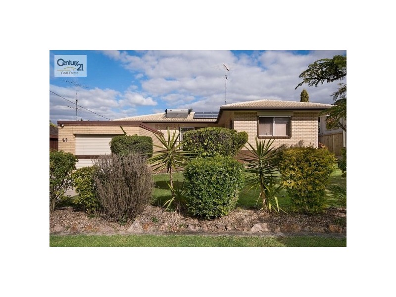 89 School Road, Maroochydore QLD 4558