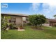 89 School Road, Maroochydore QLD 4558