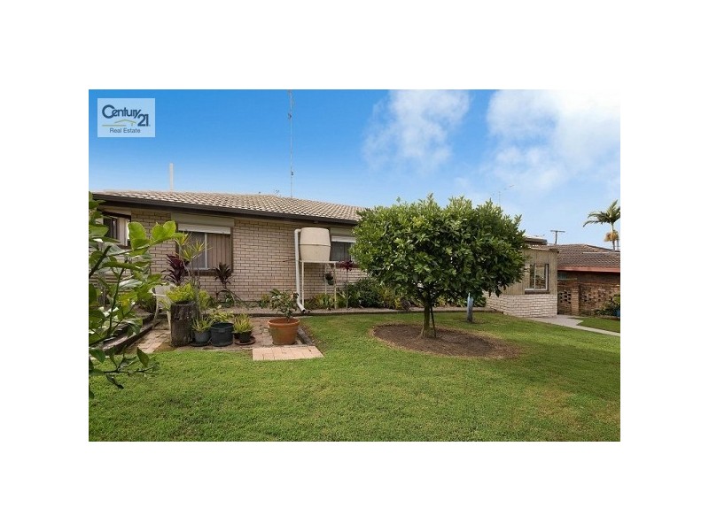 89 School Road, Maroochydore QLD 4558