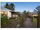 124 Pencil Creek Road, Obi Obi QLD 4574