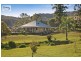 124 Pencil Creek Road, Obi Obi QLD 4574