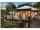 124 Pencil Creek Road, Obi Obi QLD 4574