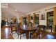 124 Pencil Creek Road, Obi Obi QLD 4574