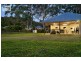 124 Pencil Creek Road, Obi Obi QLD 4574