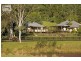 124 Pencil Creek Road, Obi Obi QLD 4574