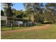 124 Pencil Creek Road, Obi Obi QLD 4574