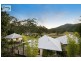 124 Pencil Creek Road, Obi Obi QLD 4574