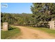 124 Pencil Creek Road, Obi Obi QLD 4574