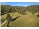 124 Pencil Creek Road, Obi Obi QLD 4574