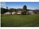 124 Pencil Creek Road, Obi Obi QLD 4574